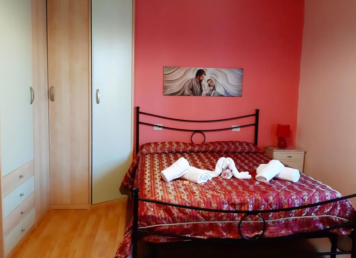 Casa La Fonte Διαμέρισμα Massa Marittima Εξωτερικό φωτογραφία